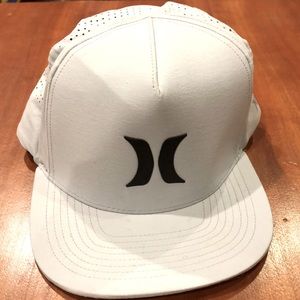 Hurley Phantom - Nike Dri-fit